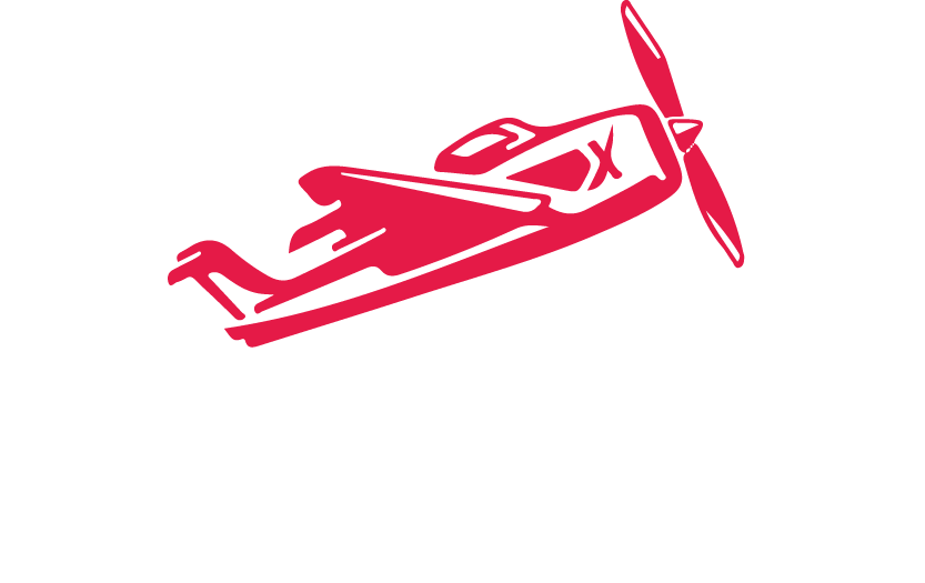 Aviator-Now